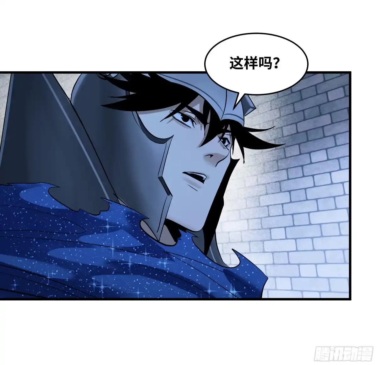 第100页