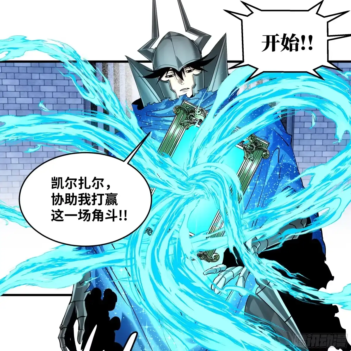 第140页