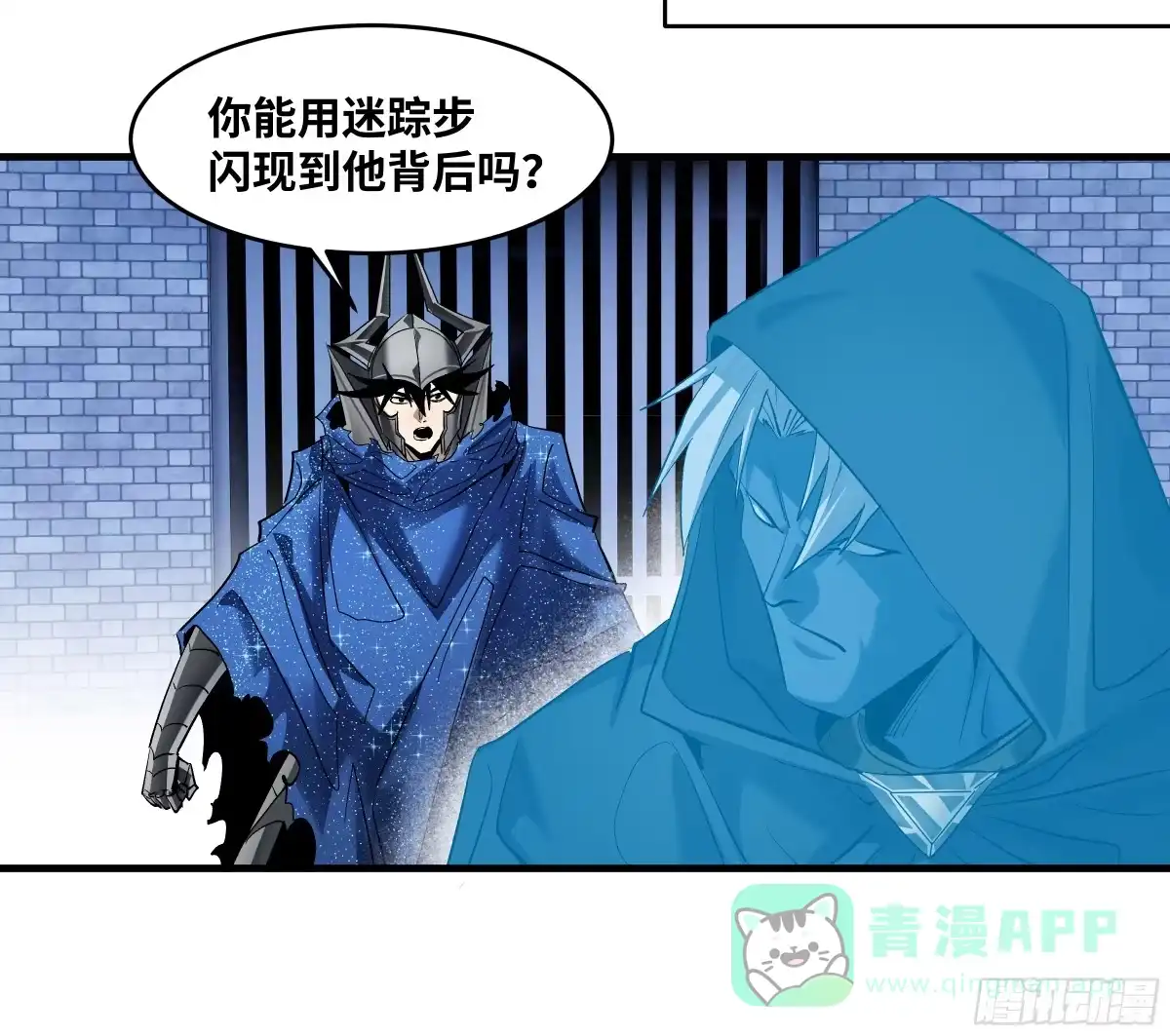第164页