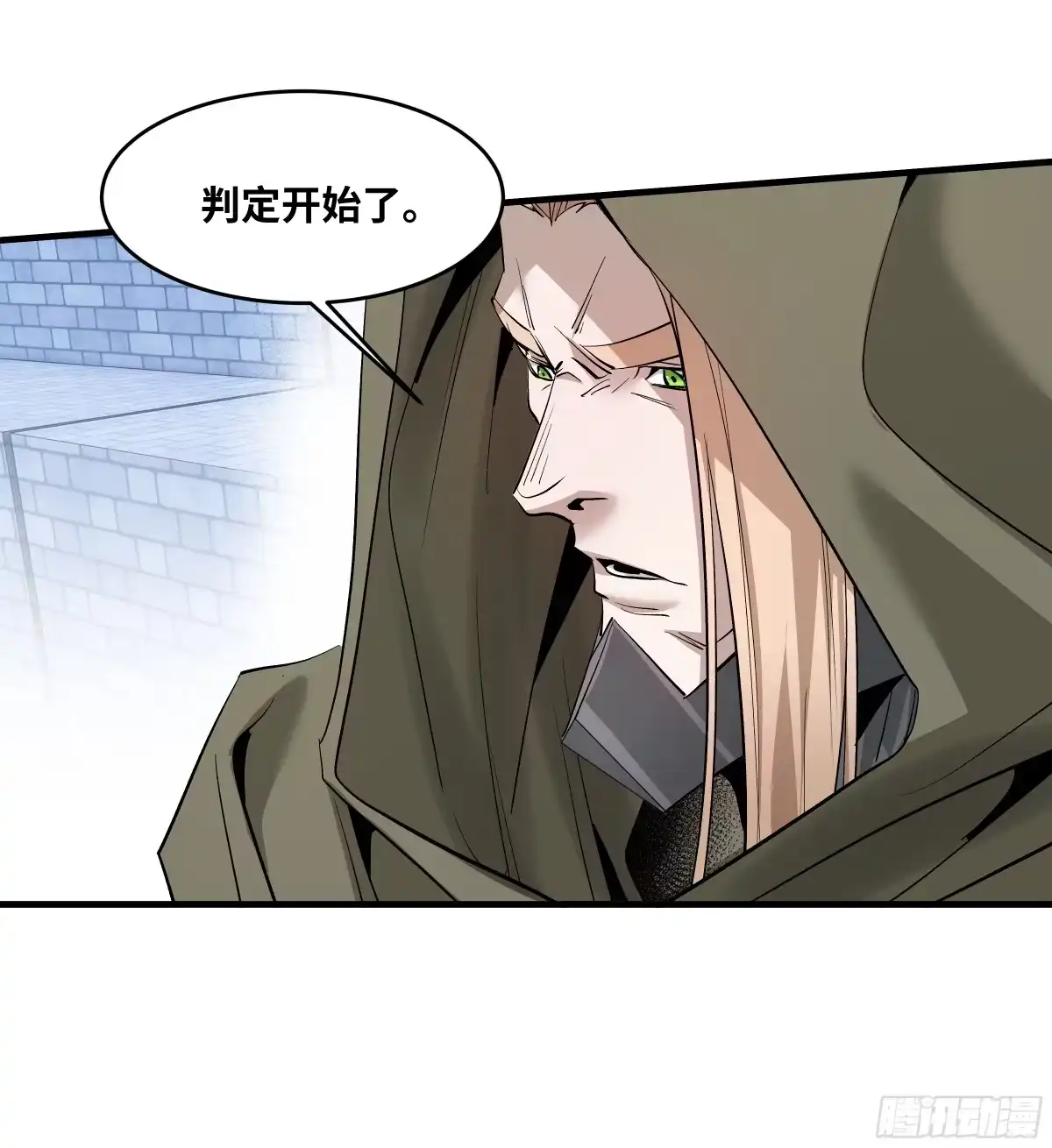第192页