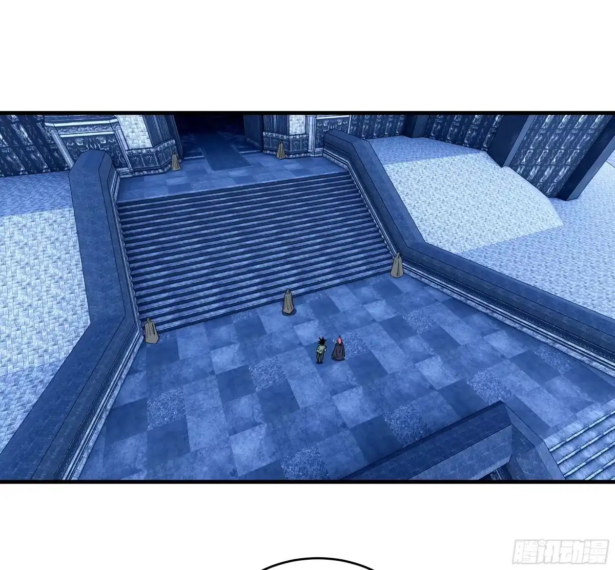 第172页
