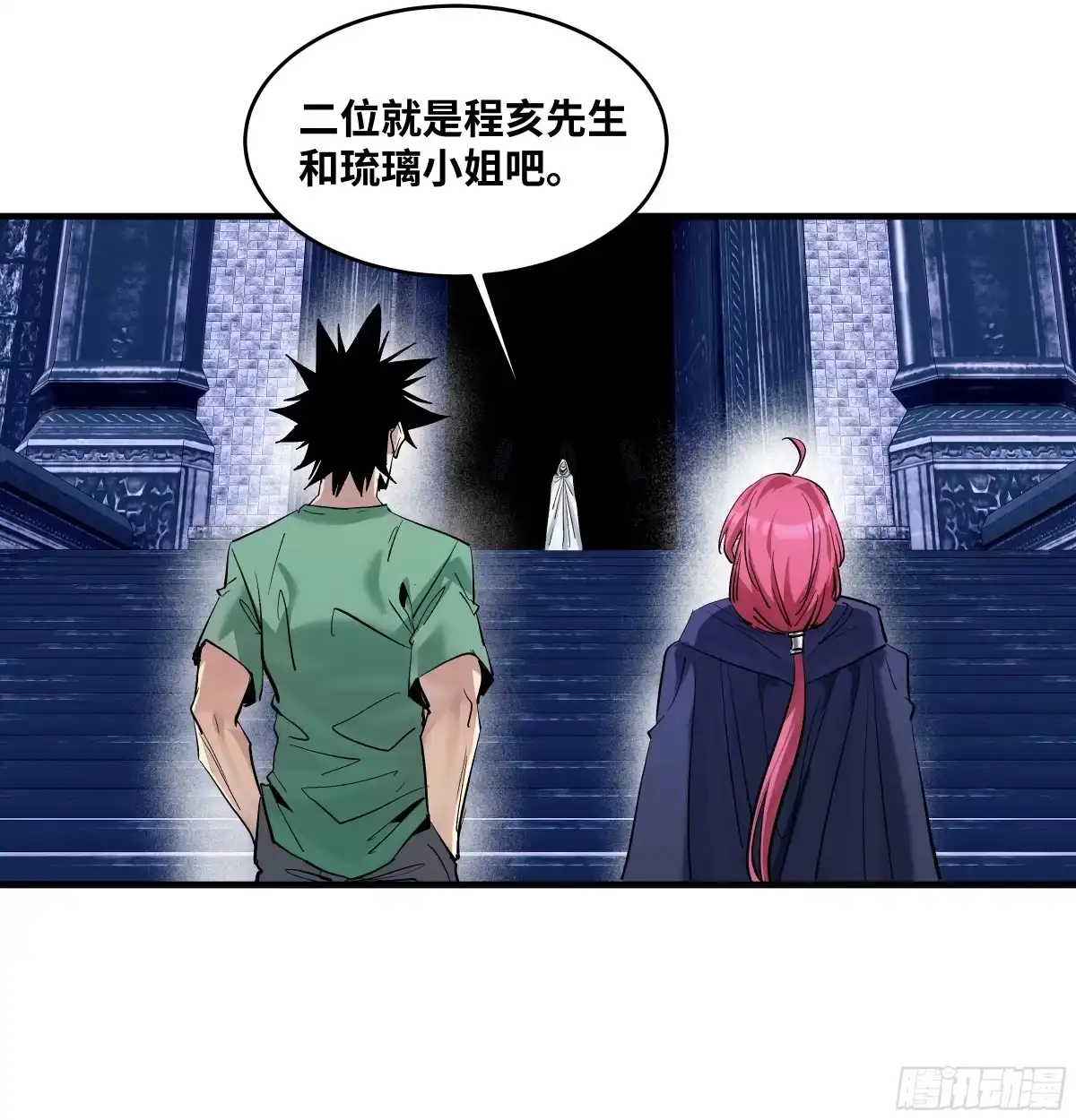第188页