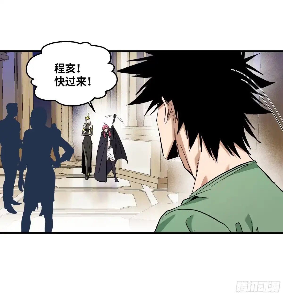 第96页