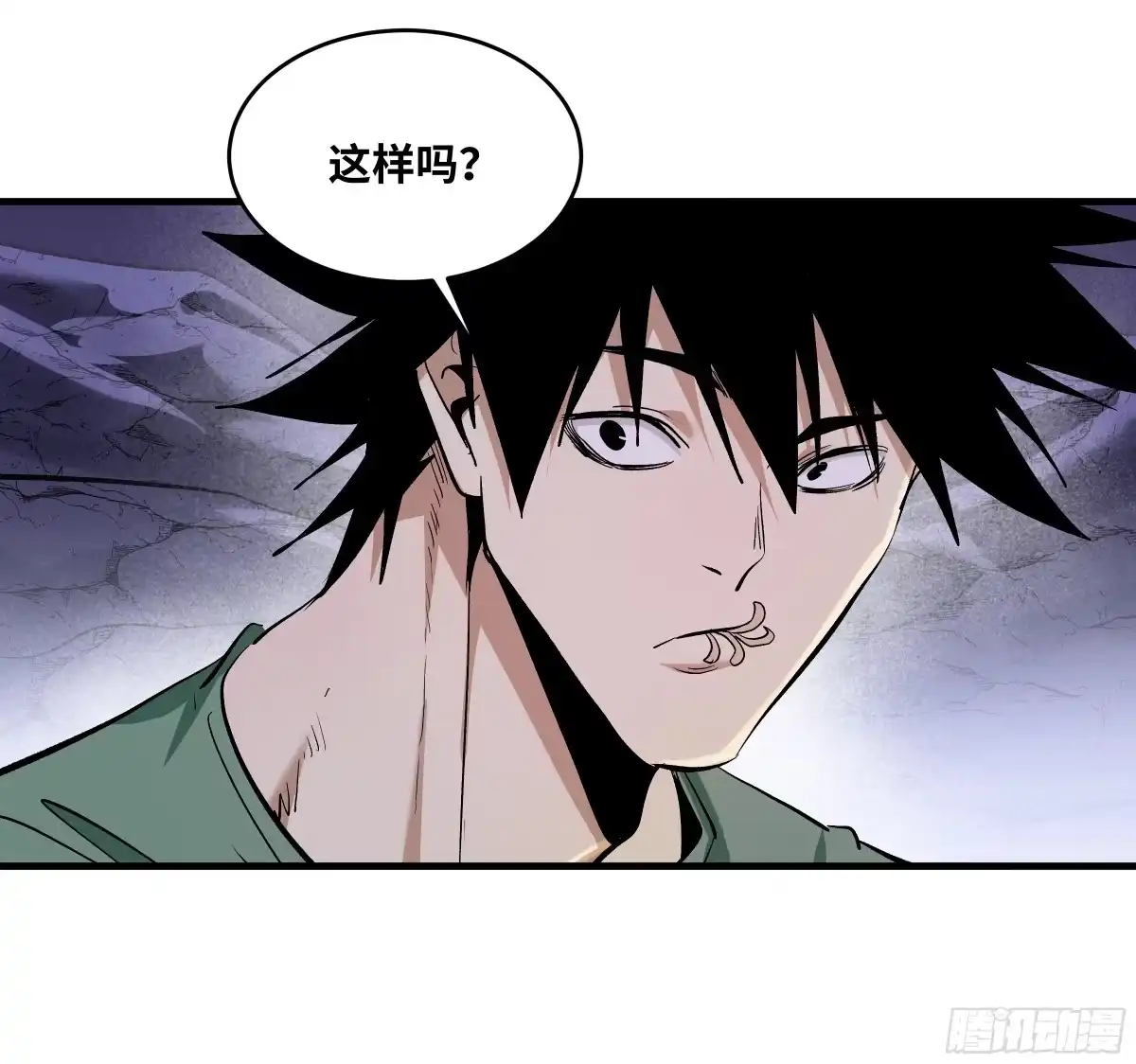 第188页