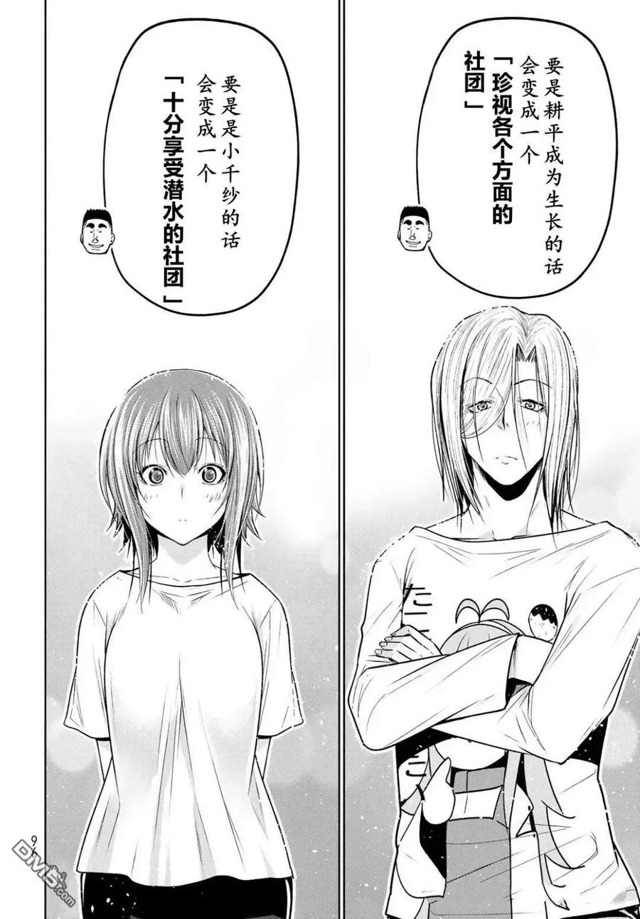 第121页