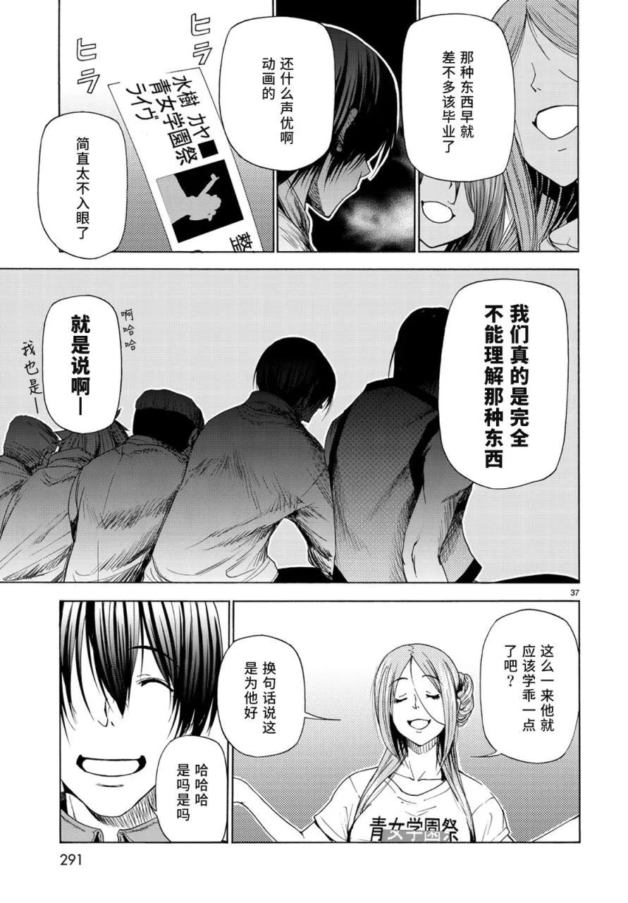 第36页