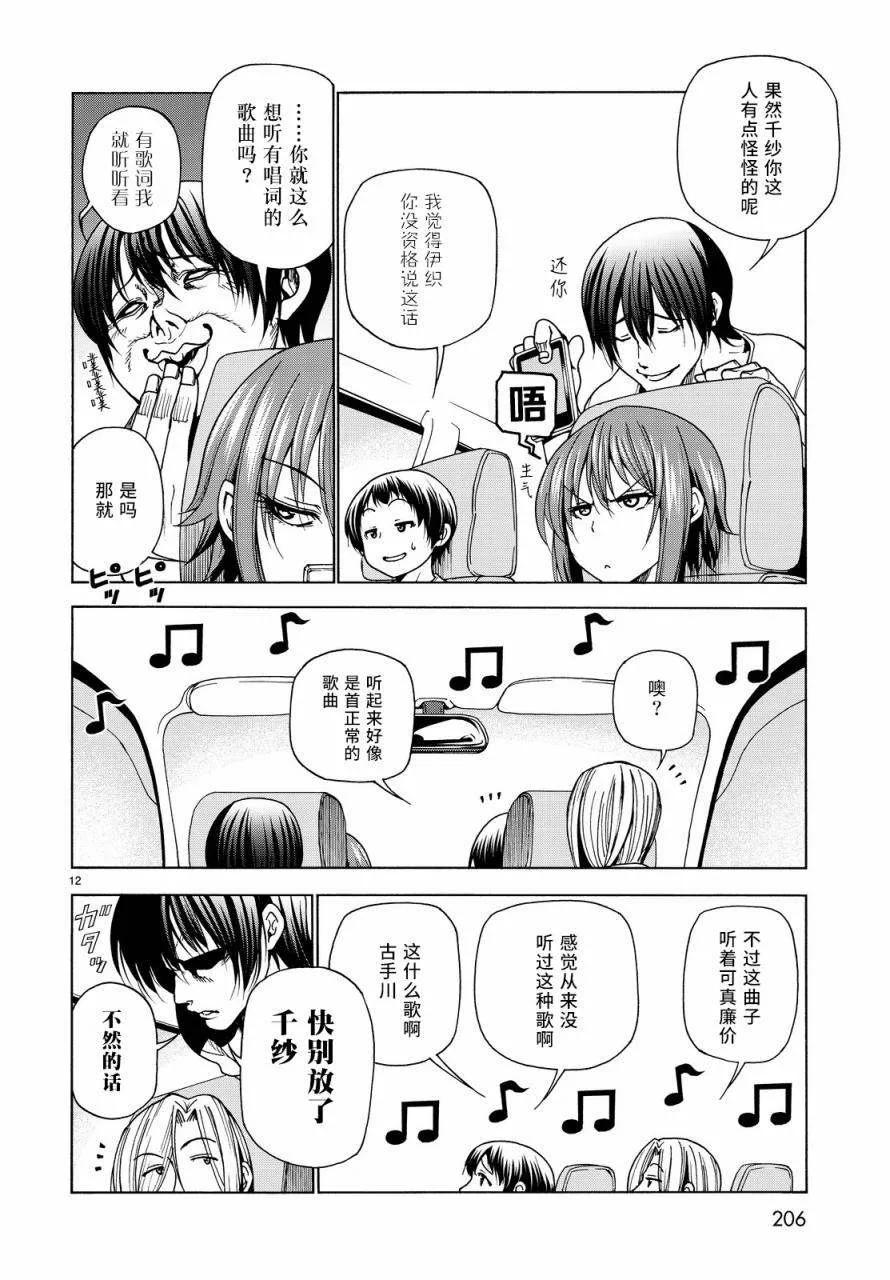 第12页