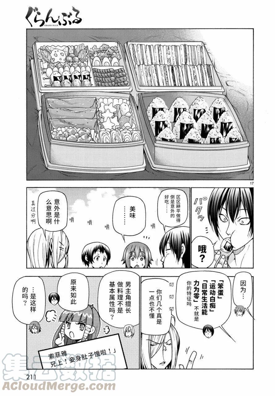 第17页