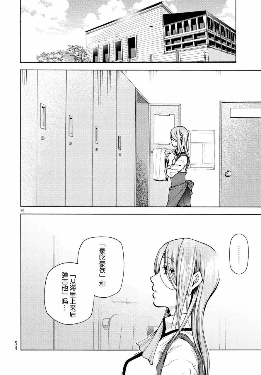 第27页