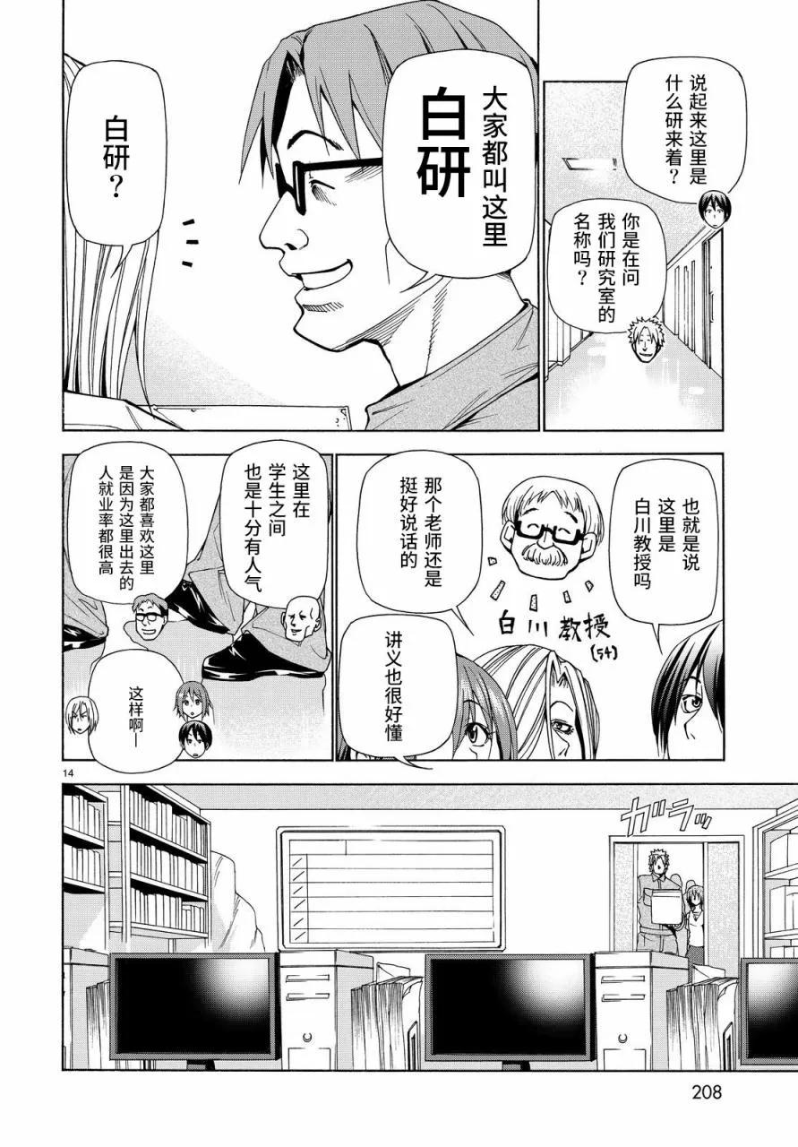第14页