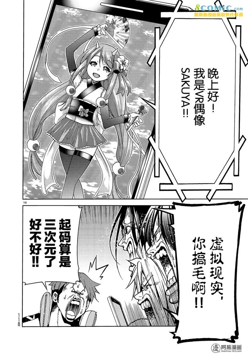 第14页