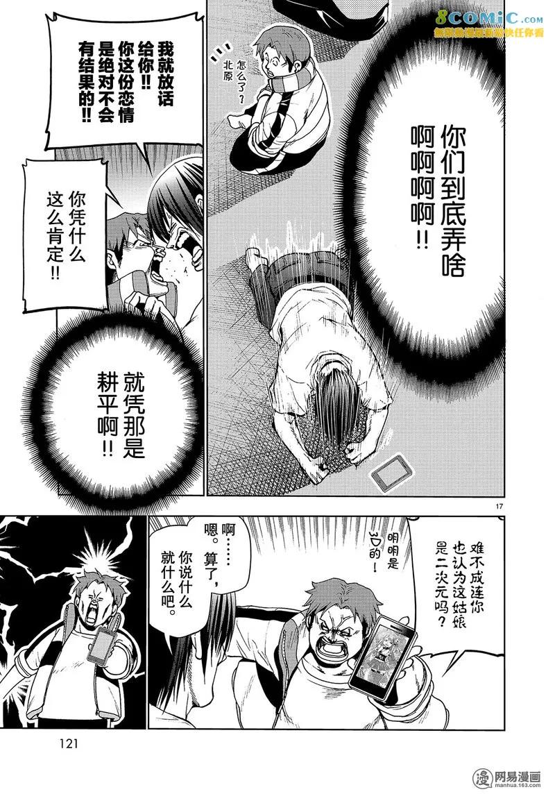 第17页