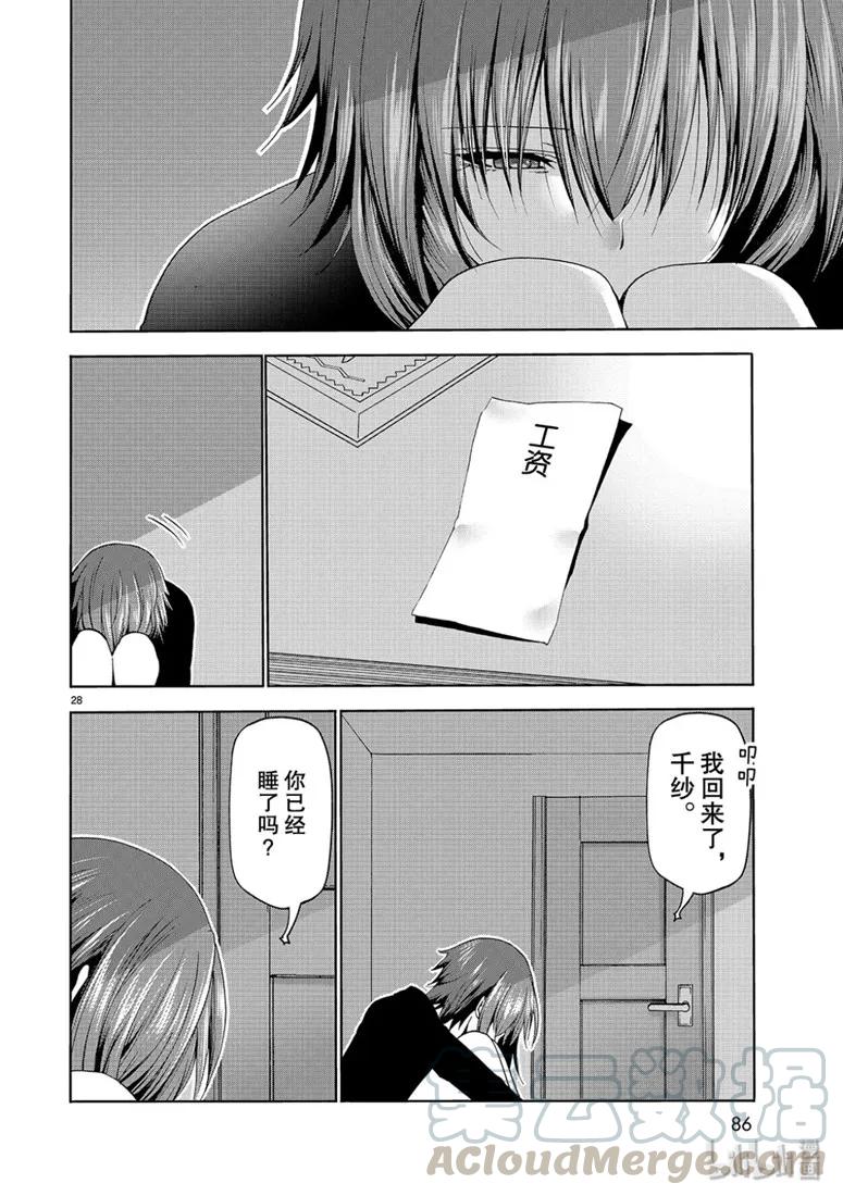 第28页