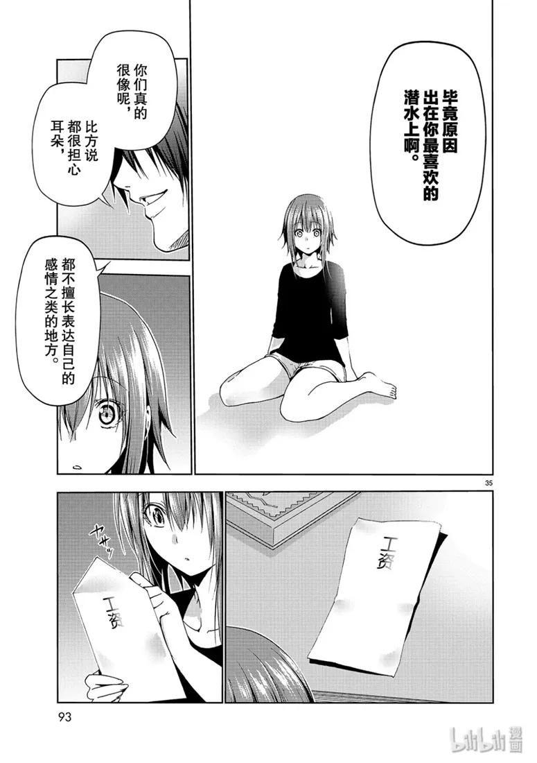 第35页