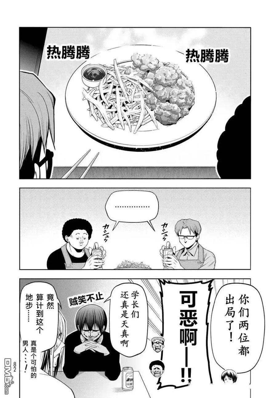第81页