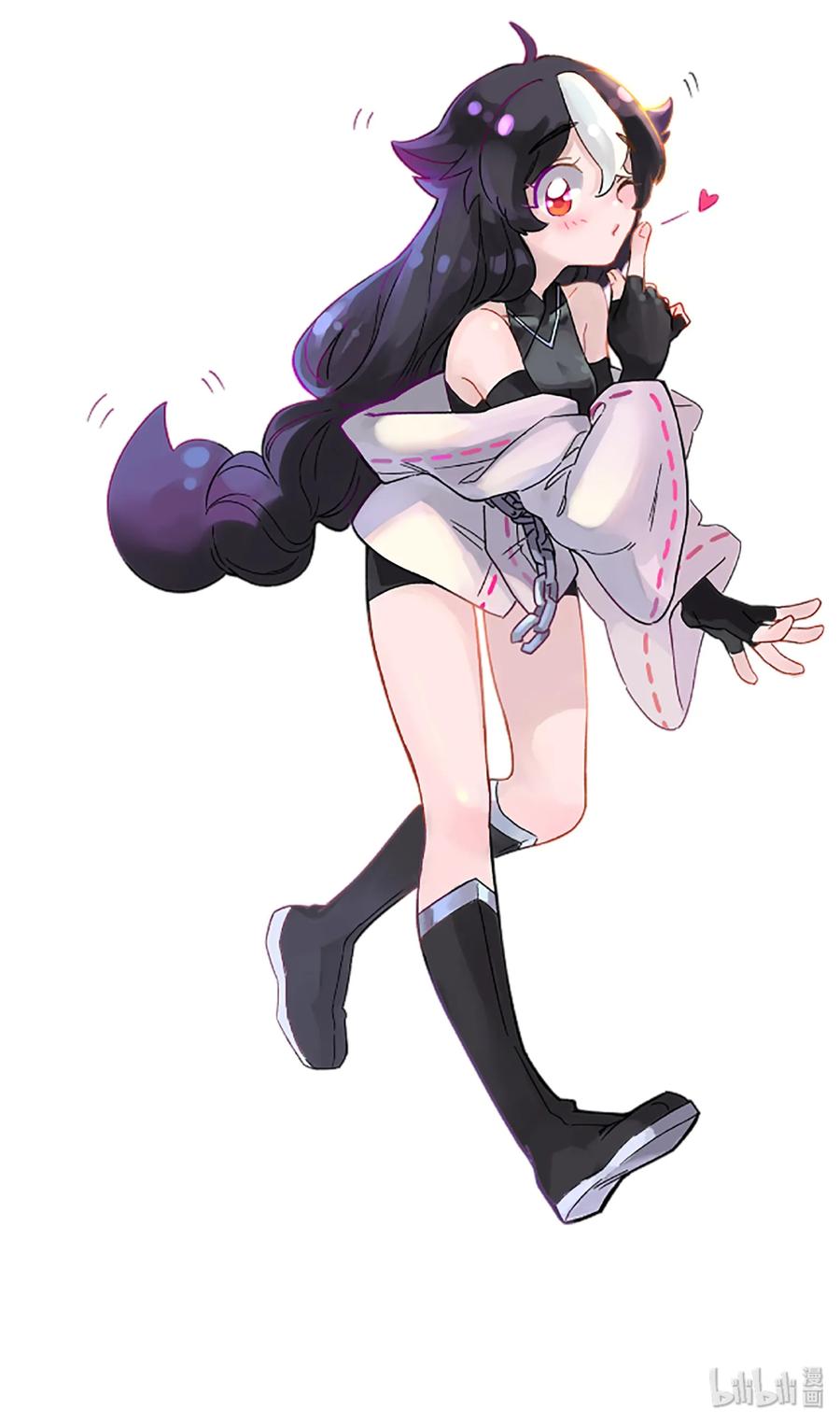 第96页