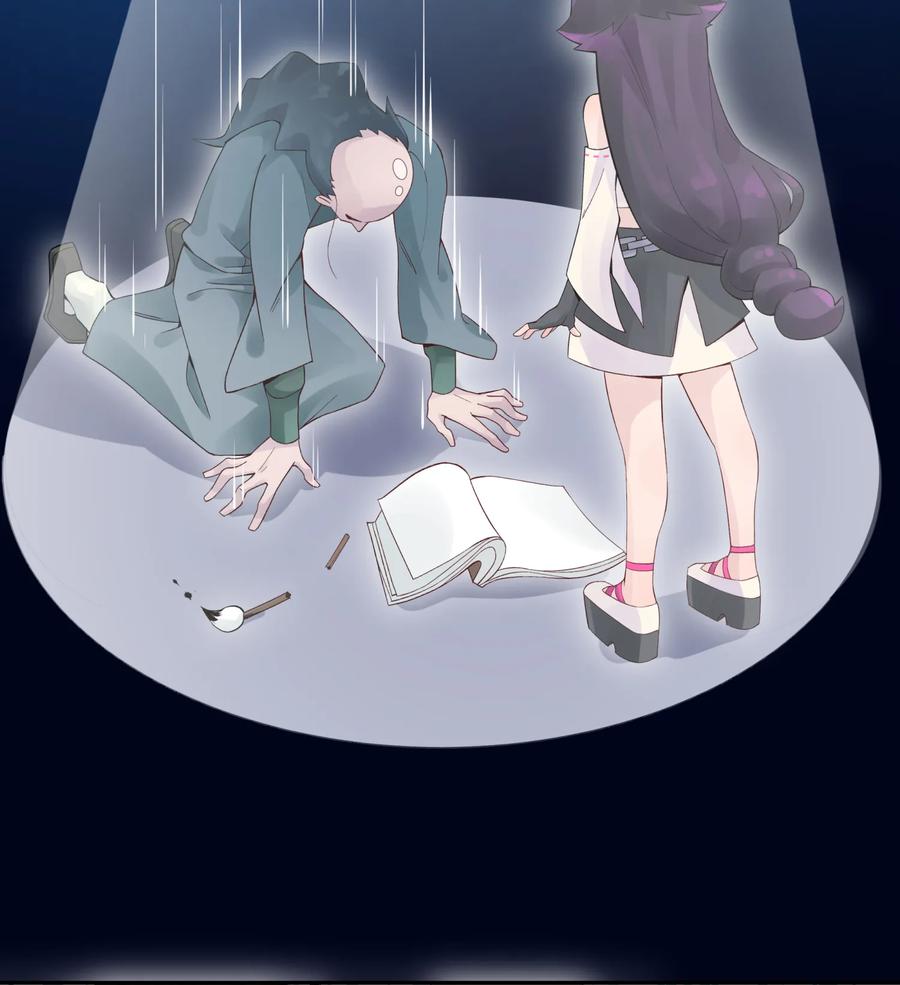 第60页