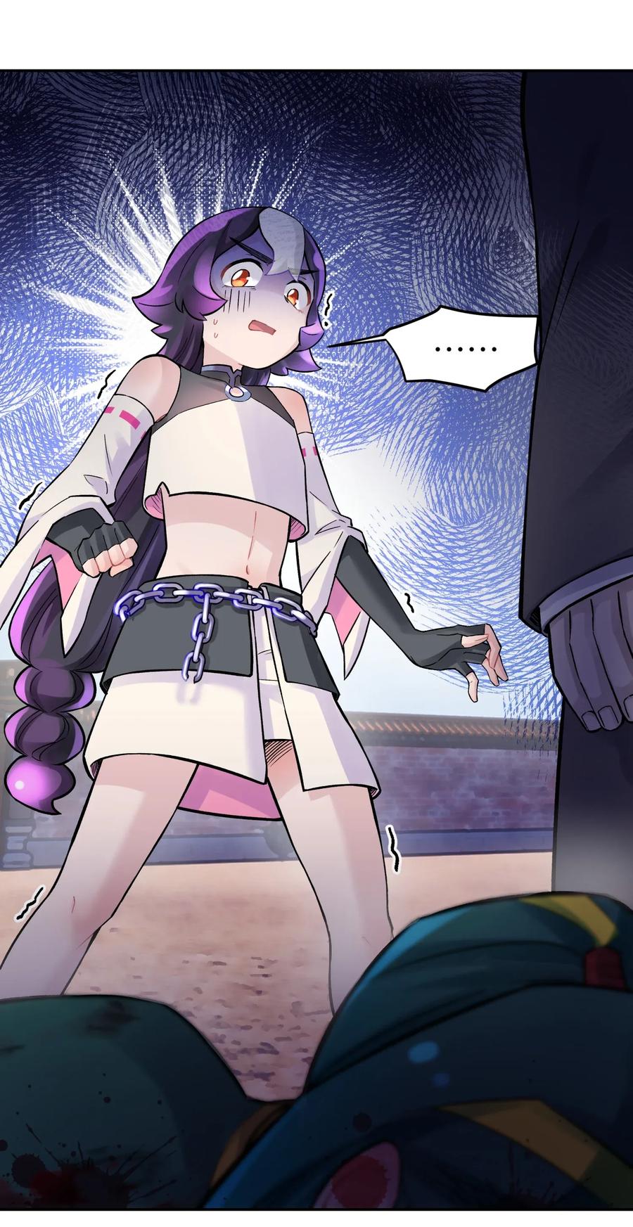 第68页