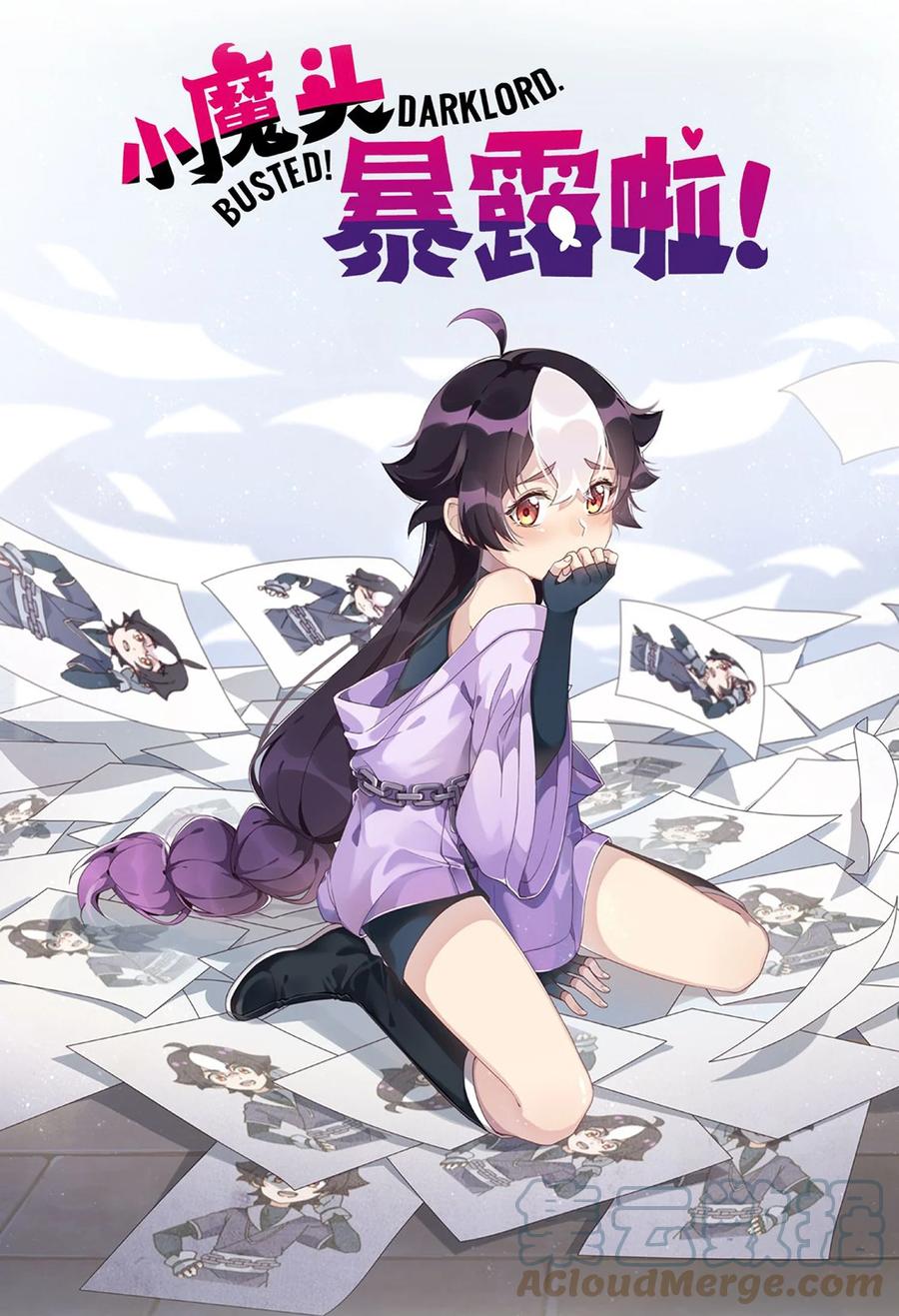 第82页