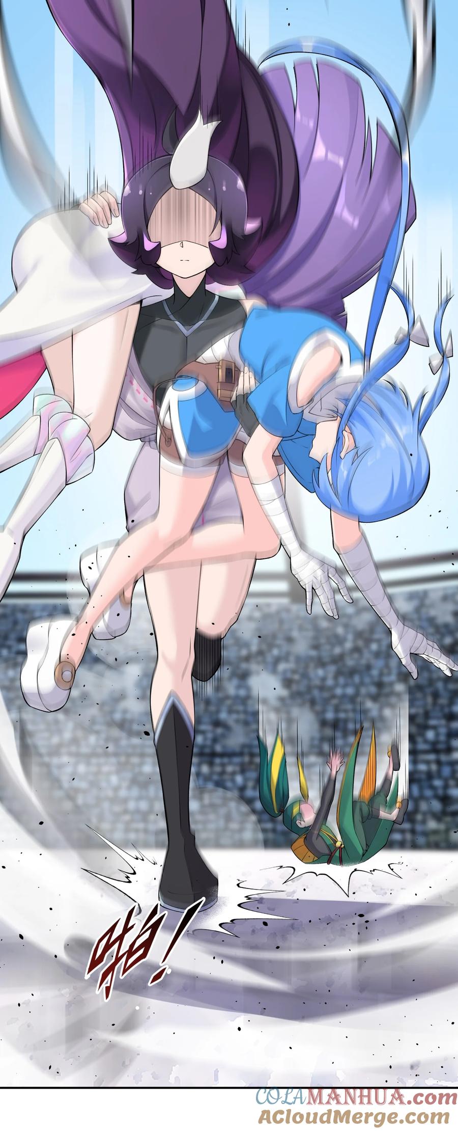 第85页