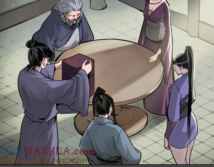 第109页