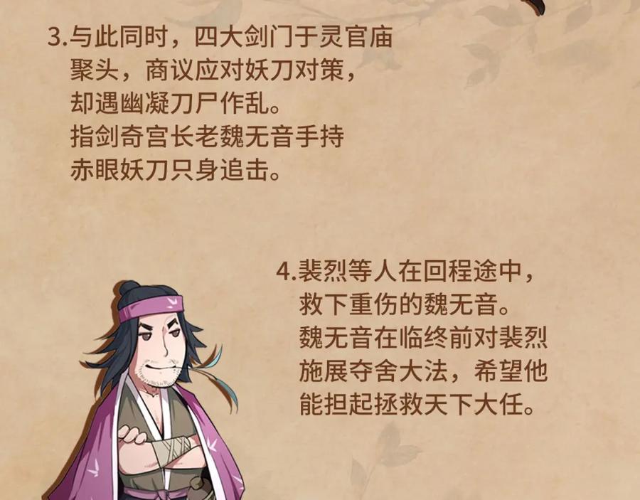 第124页