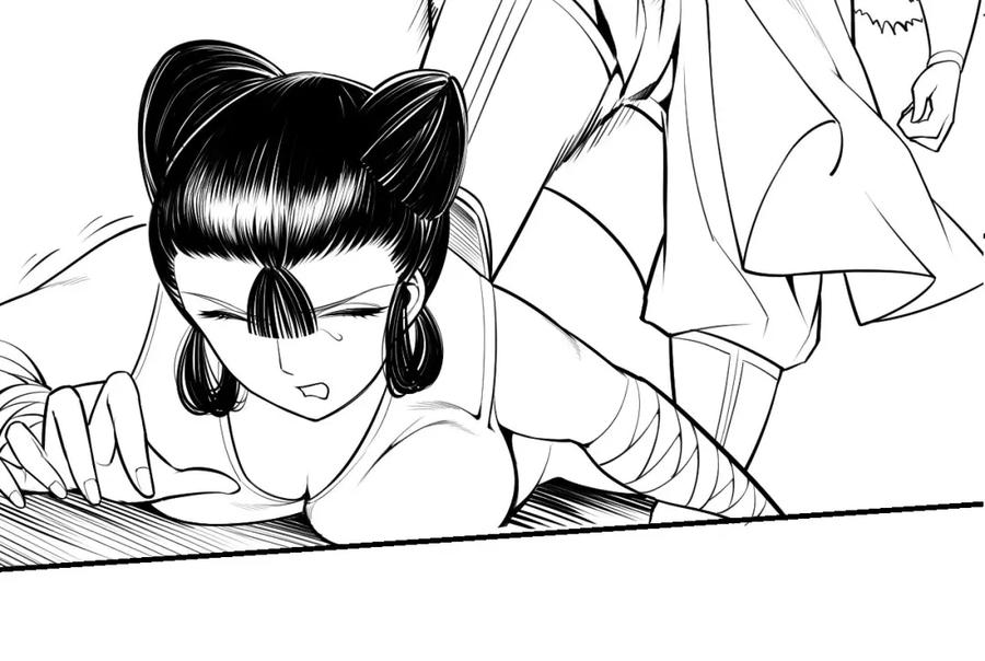 第108页