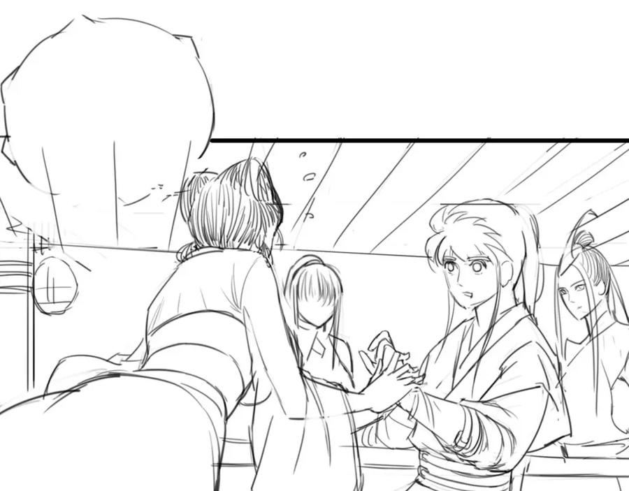 第115页