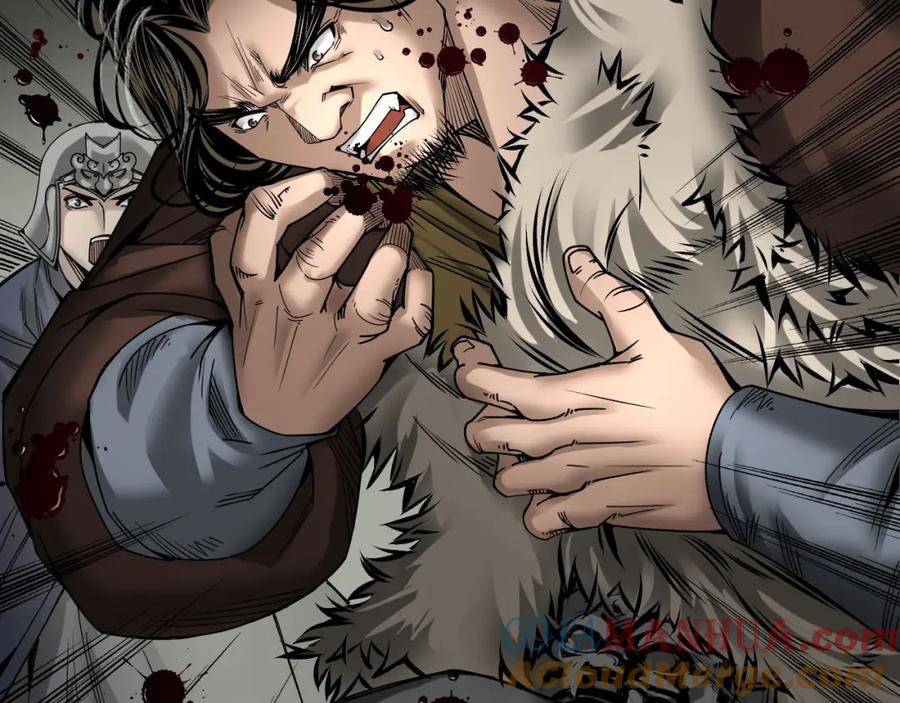 第89页
