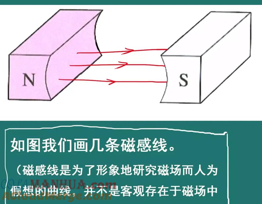 第133页