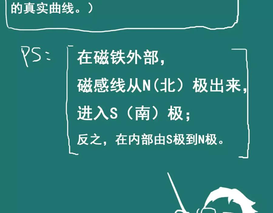第134页