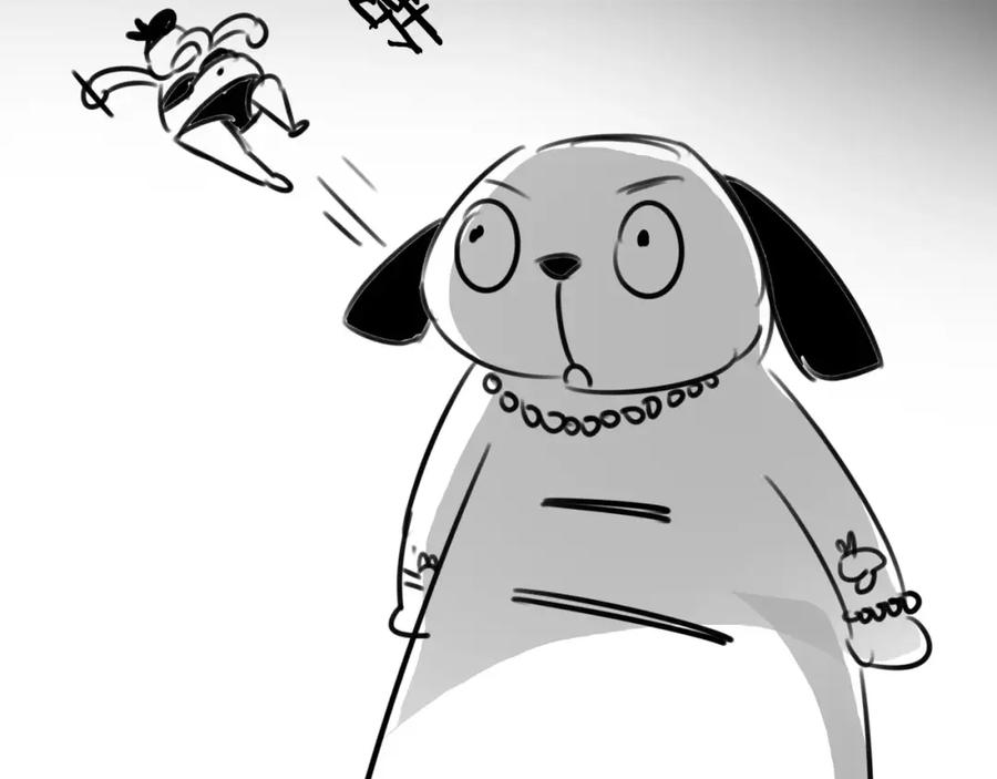 第138页