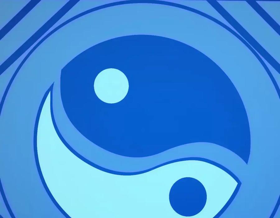 第106页