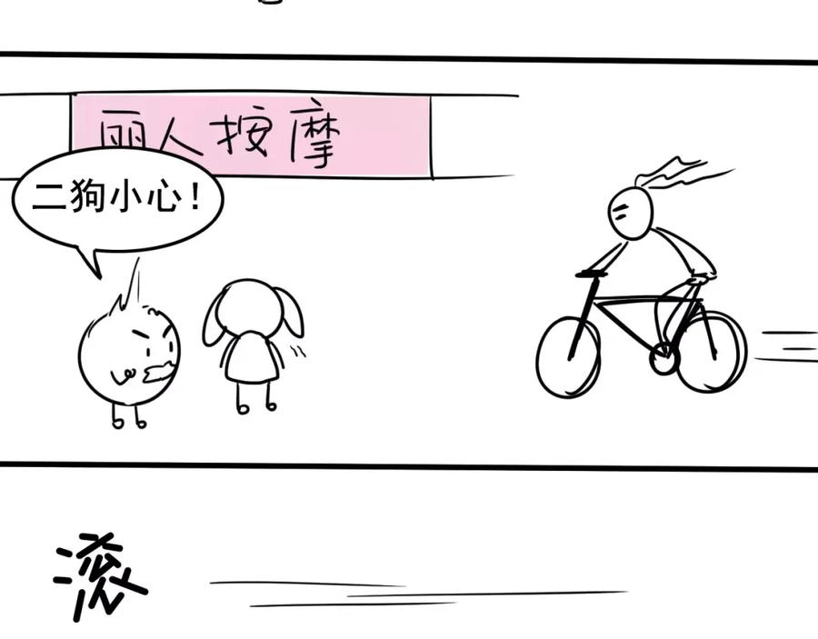第118页