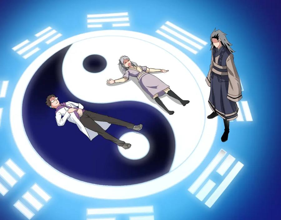 第96页
