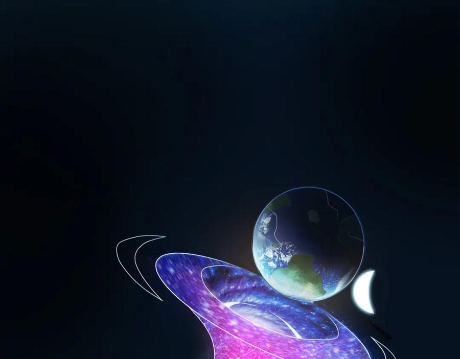 第95页