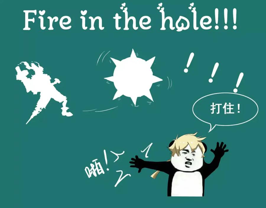 第122页