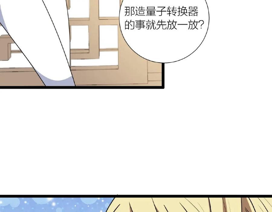 第128页