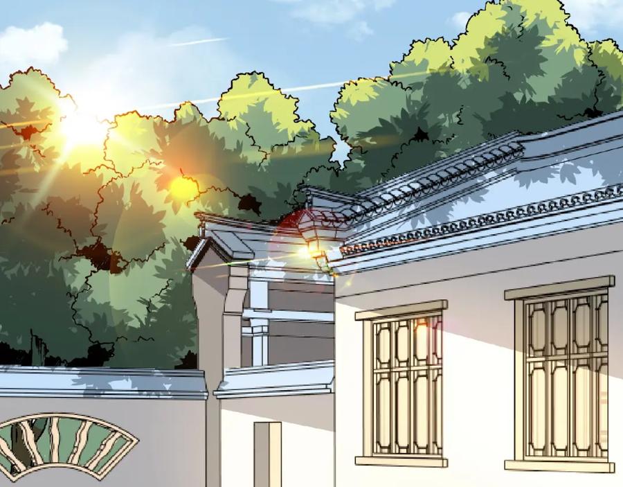 第139页
