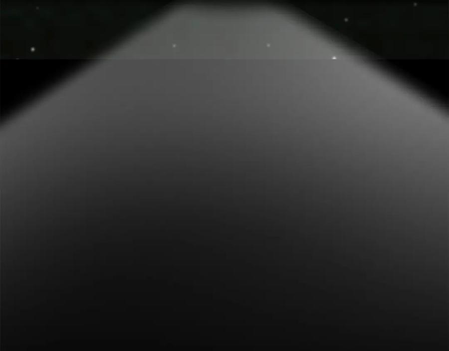 第172页