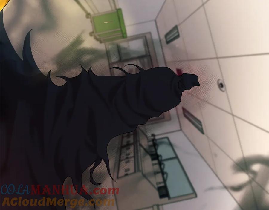 第189页