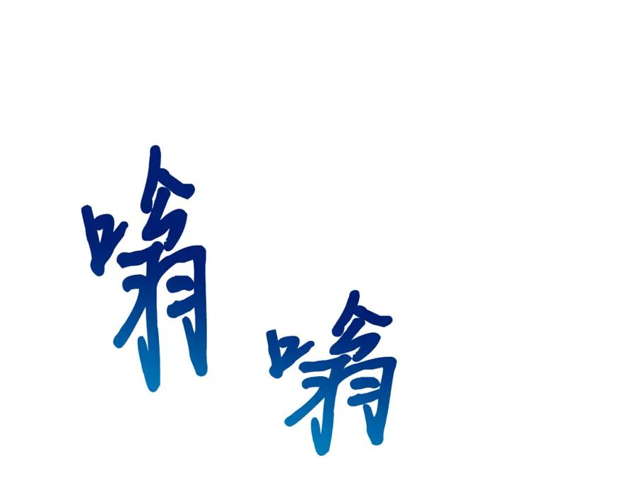 第200页