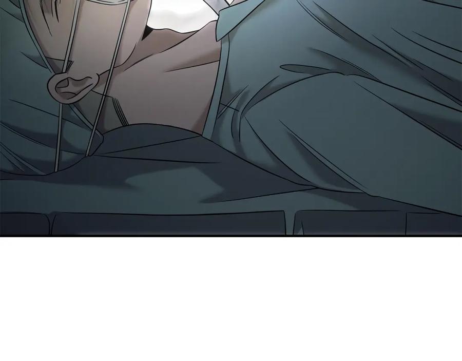 第202页