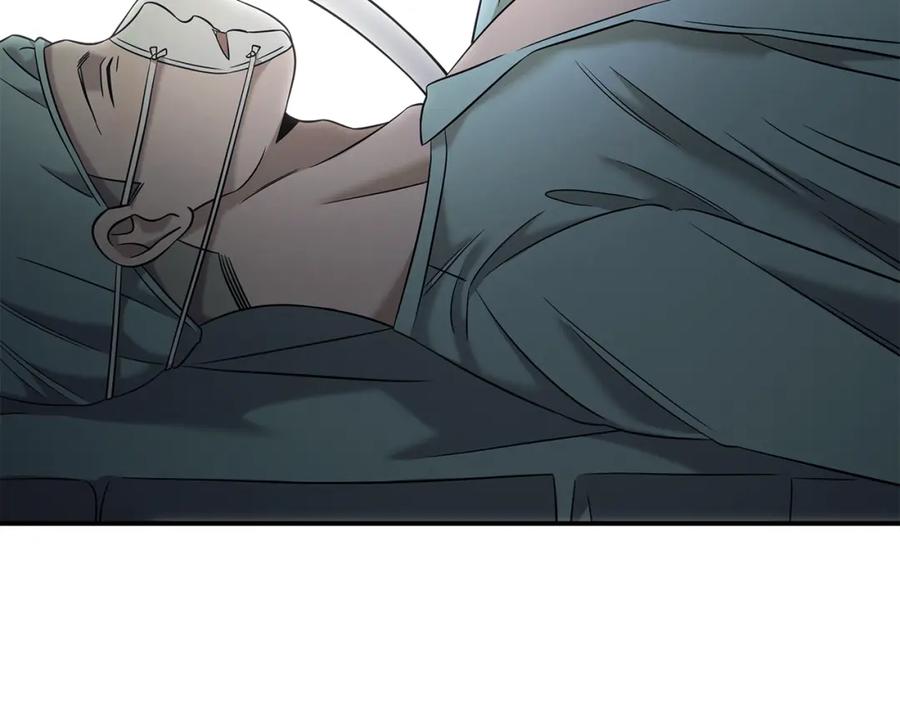 第206页