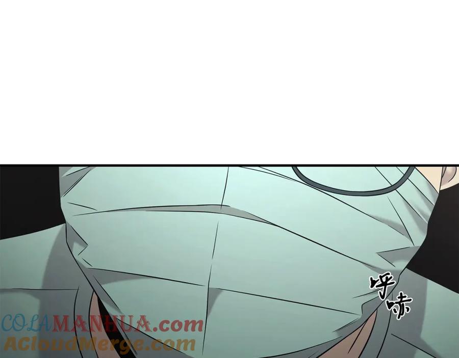 第209页