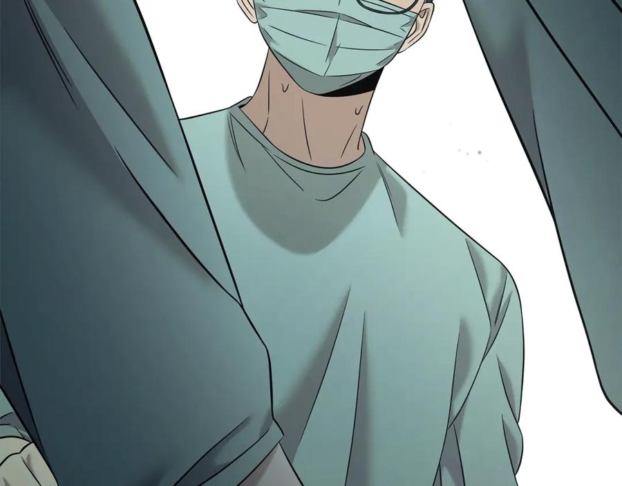 第214页