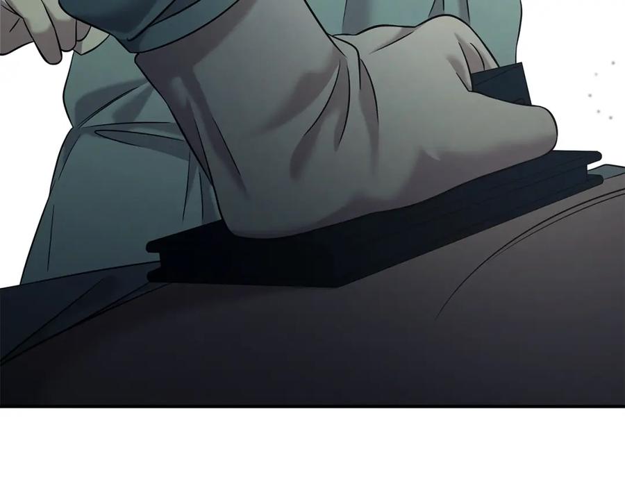 第215页