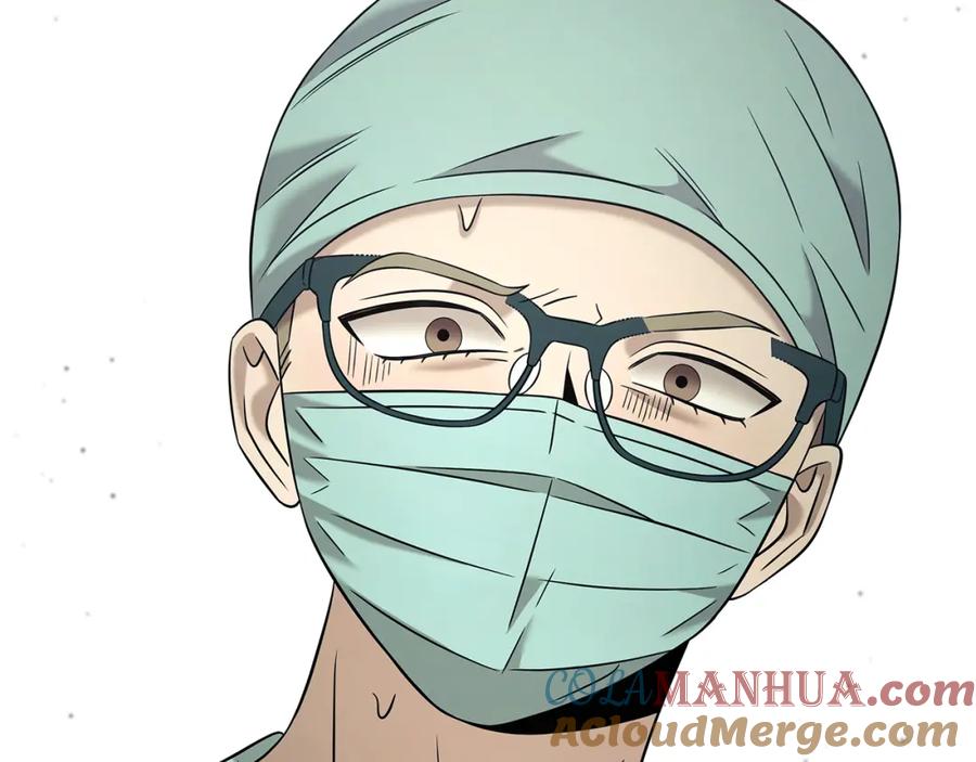 第217页