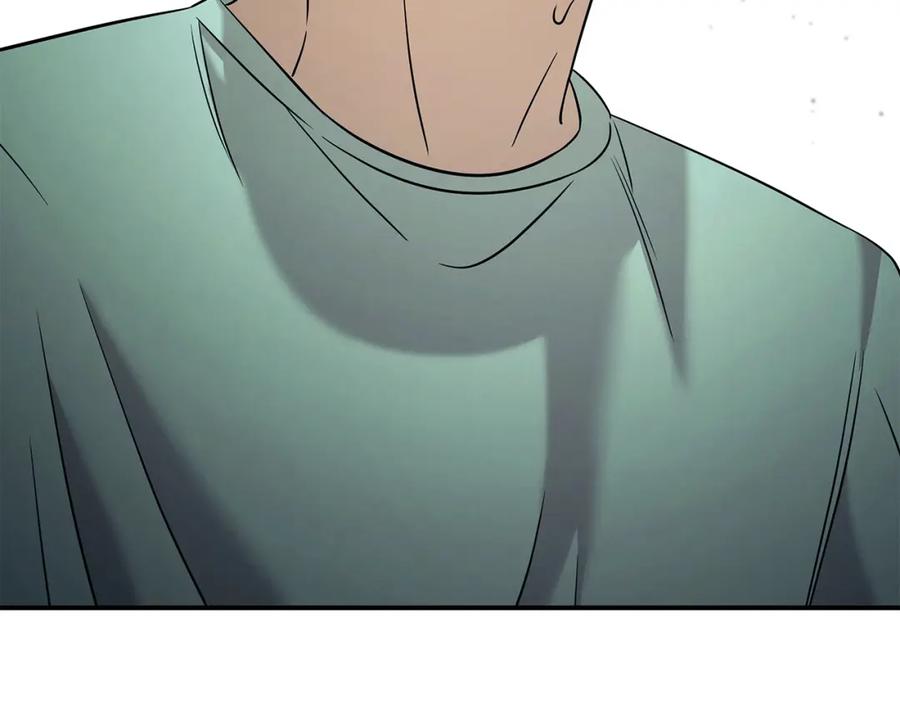 第218页