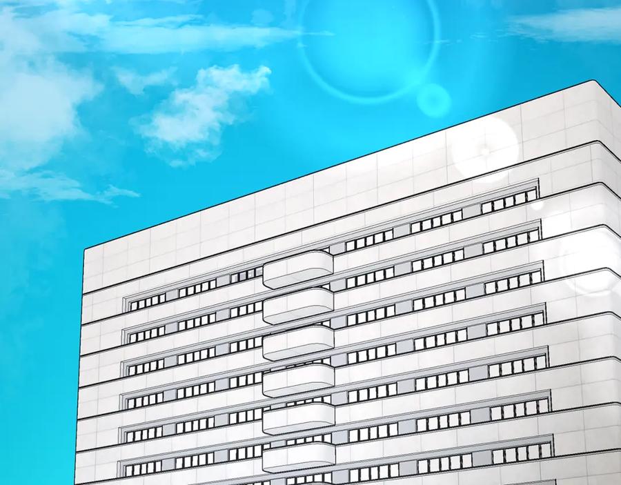 第163页